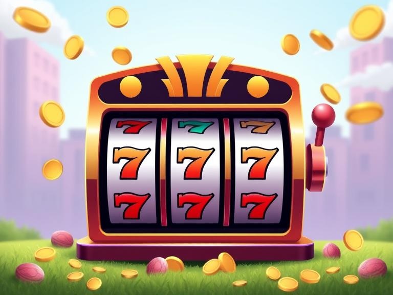 3335 bet