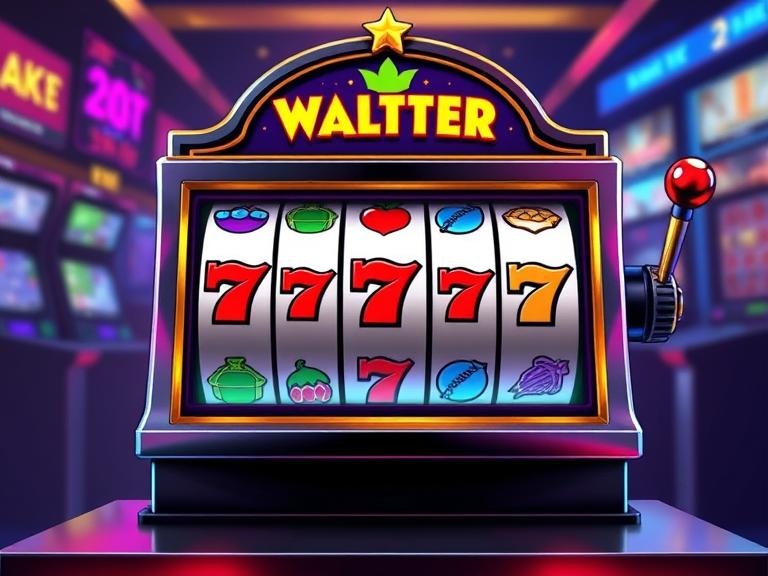 3335 bet