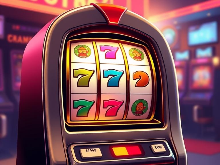 3335 bet