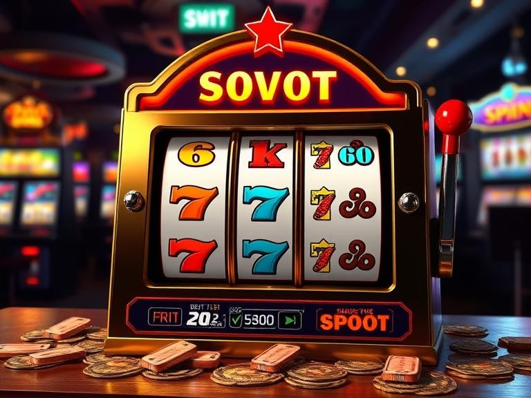 3335 bet