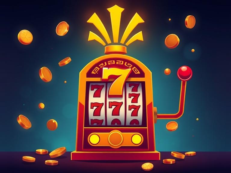 3335 bet