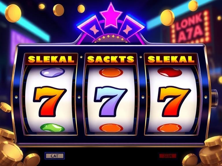 3335 bet
