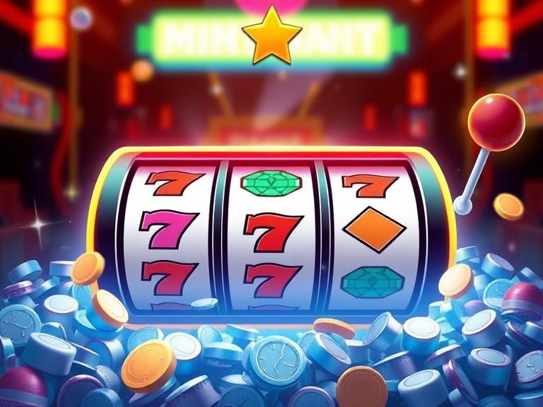 3335 bet