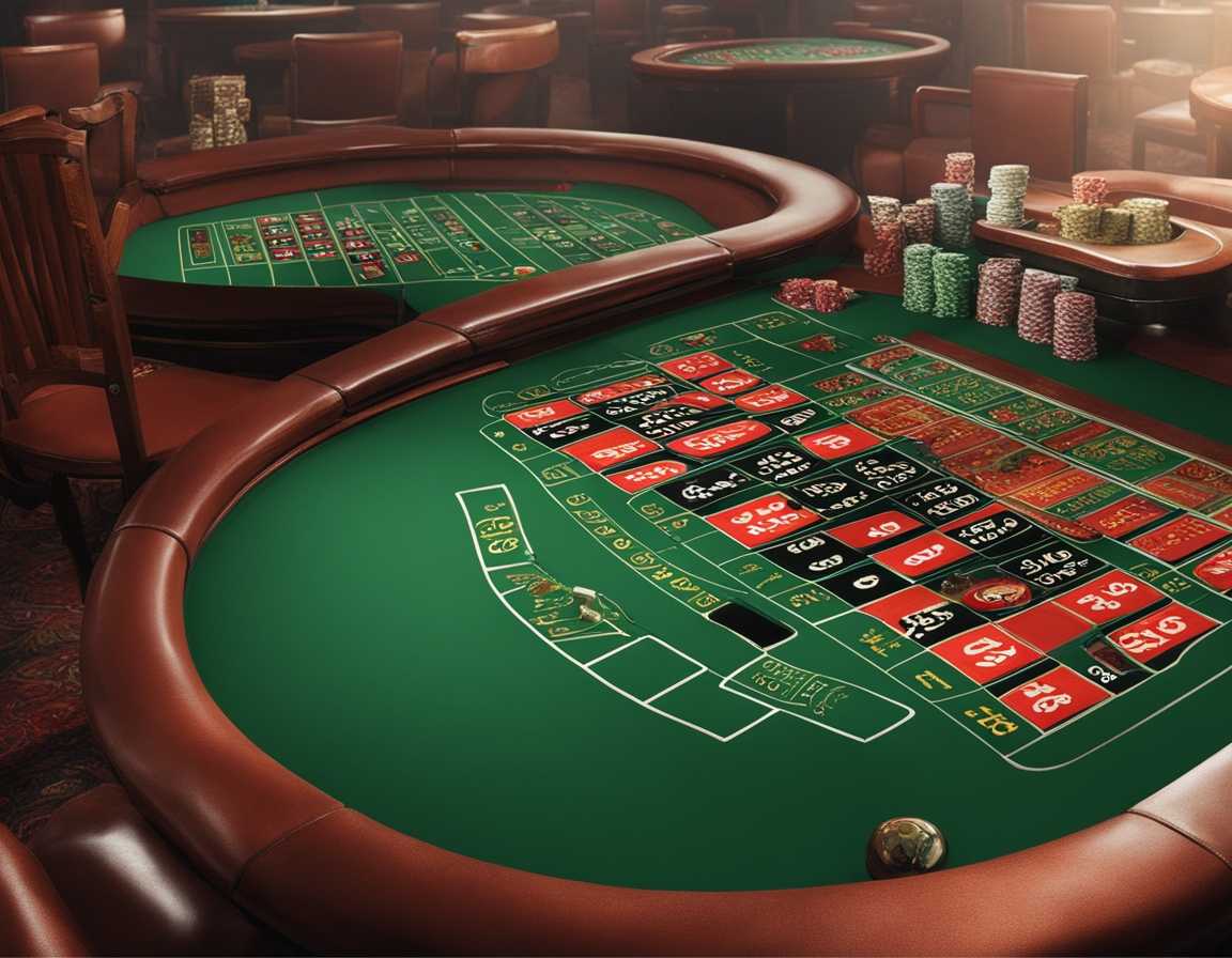 3335 bet
