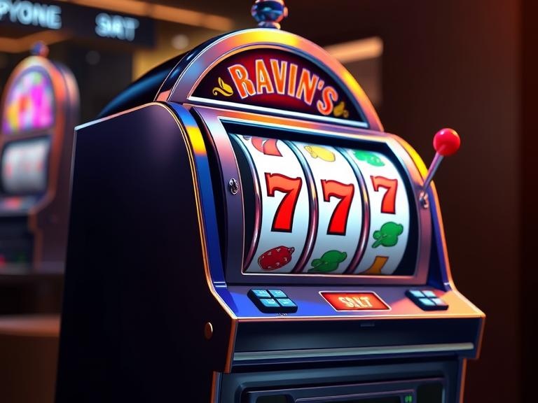 3335 bet