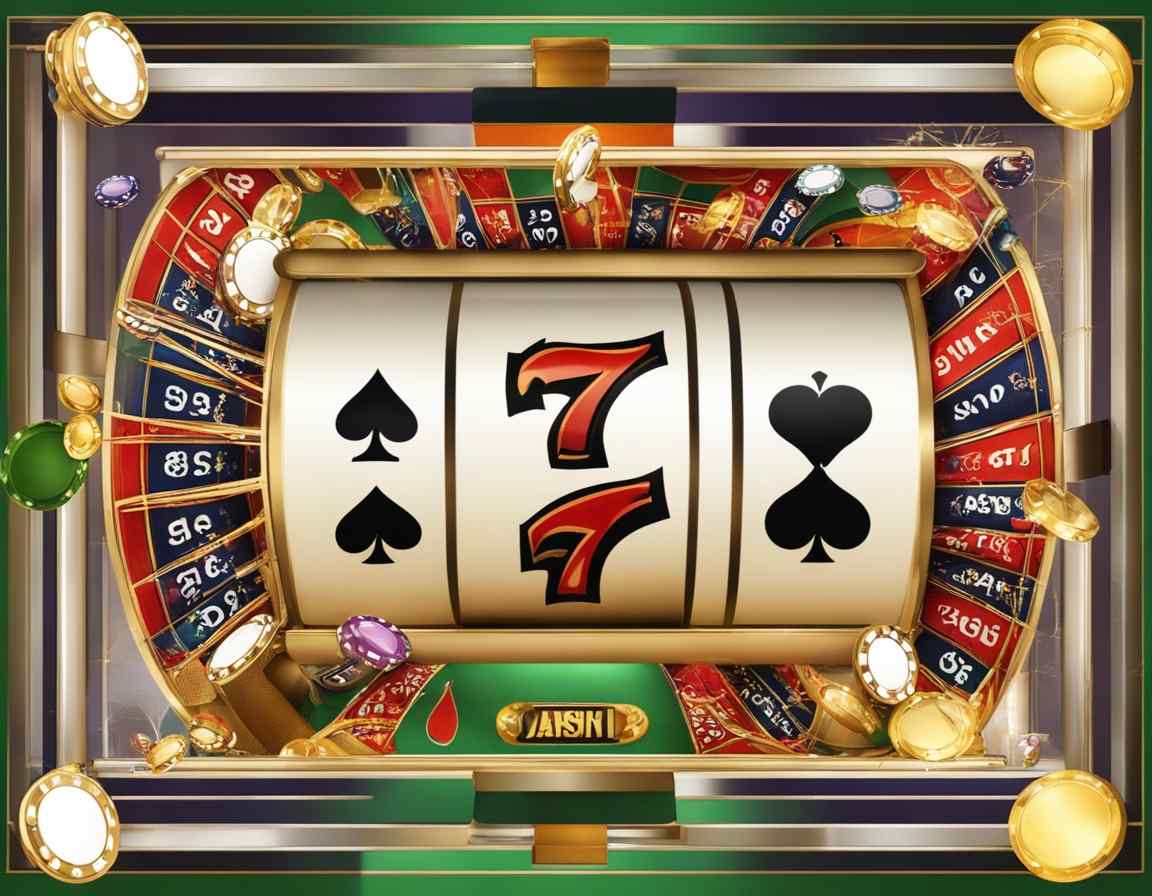 3335 bet