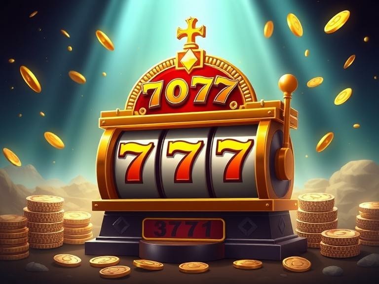 3335 bet