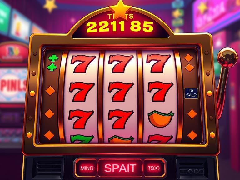 3335 bet