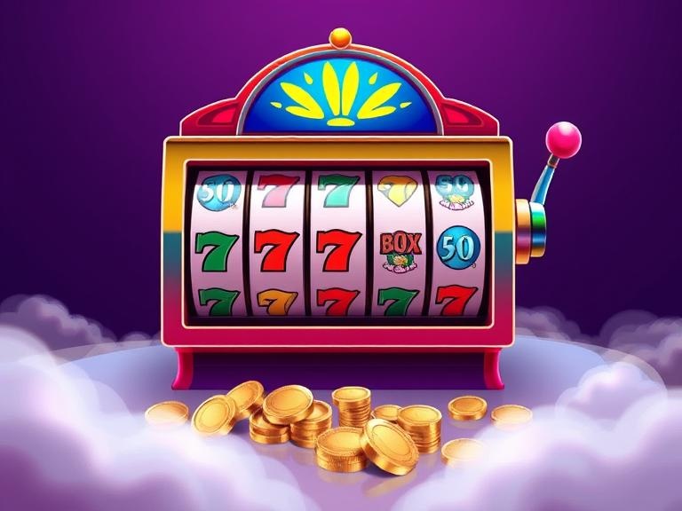 3335 bet