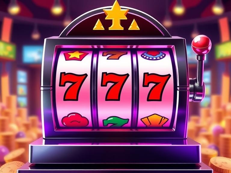 3335 bet