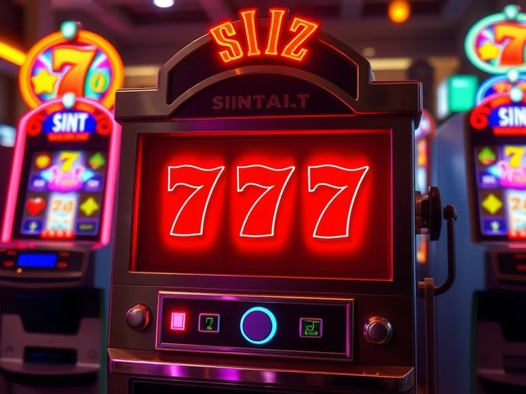 3335 bet