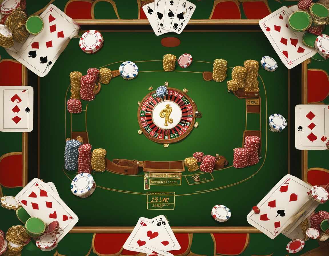 3335 bet