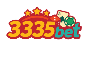 3335 bet